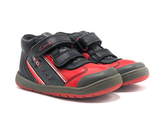 Clarks