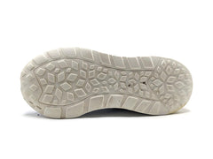 Slazenger