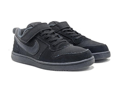 Nike Court Borough Low