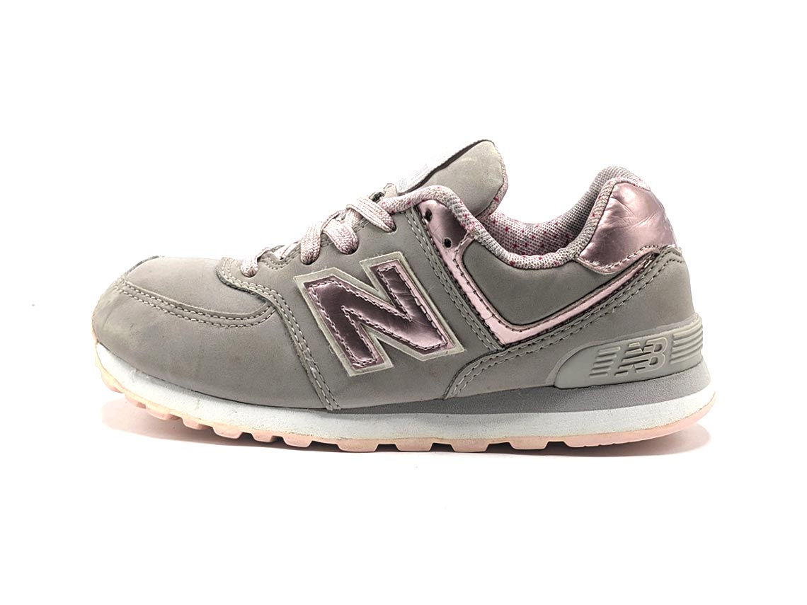 New Balance 574