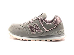 New Balance 574