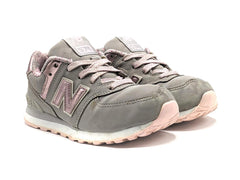 New Balance 574