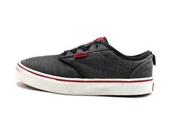 Vans Atwood