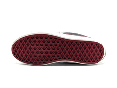 Vans Atwood