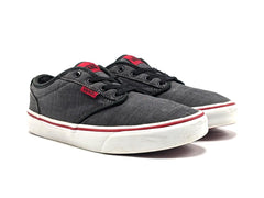 Vans Atwood