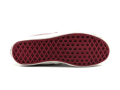 Vans Atwood