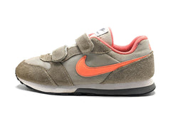 Nike MD Runner 2