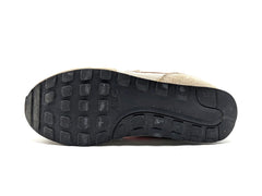 Nike MD Runner 2