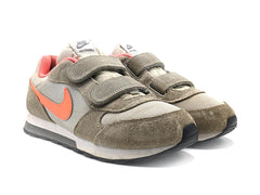 Nike MD Runner 2