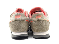 Nike MD Runner 2