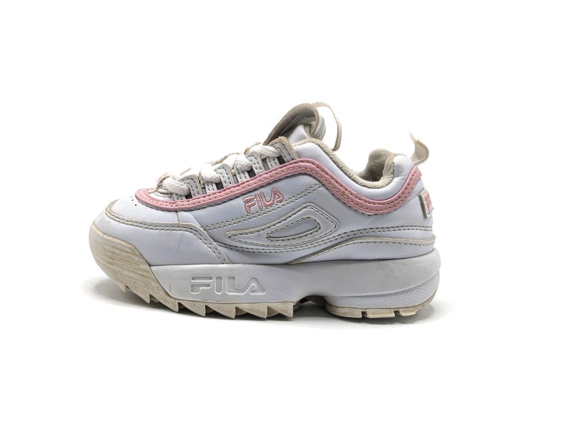 Fila