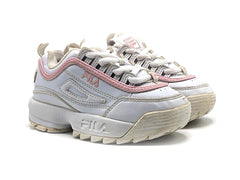 Fila