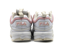 Fila