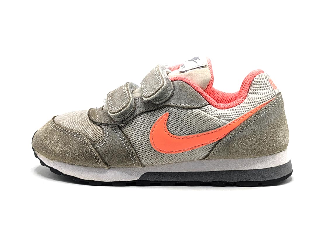 Nike MD Runner 2