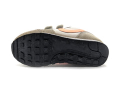 Nike MD Runner 2