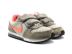 Nike MD Runner 2