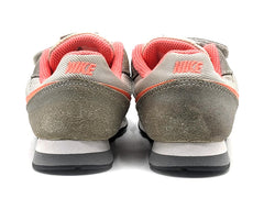 Nike MD Runner 2
