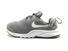 Nike Presto Fly