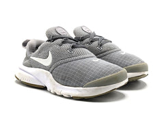 Nike Presto Fly