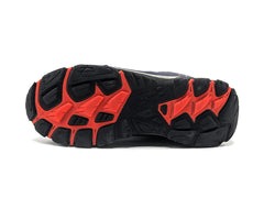 Regatta Holcombe Kids Iep Low Hiking