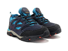 Regatta Holcombe Kids Iep Low Hiking