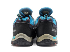 Regatta Holcombe Kids Iep Low Hiking