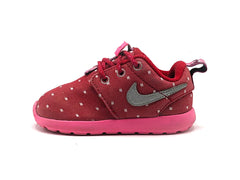 Nike Rosherun