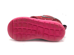 Nike Rosherun