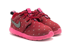 Nike Rosherun