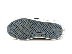 Geox Frozen Ciak 74