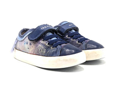 Geox Frozen Ciak 74