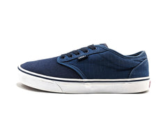 Vans Atwood