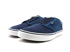 Vans Atwood