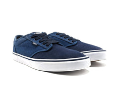 Vans Atwood