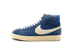 Nike Blazers