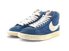 Nike Blazers