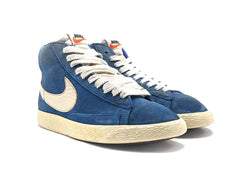 Nike Blazers