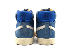 Nike Blazers