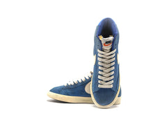 Nike Blazers