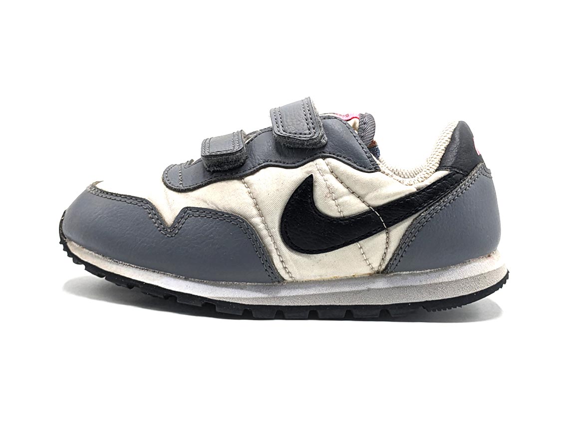 Nike Metro Plus TDV