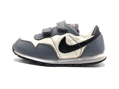 Nike Metro Plus TDV