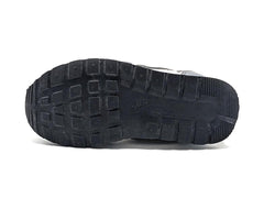 Nike Metro Plus TDV