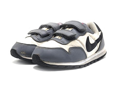 Nike Metro Plus TDV