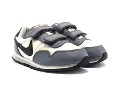 Nike Metro Plus TDV