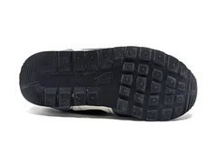 Nike Metro Plus TDV