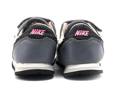 Nike Metro Plus TDV