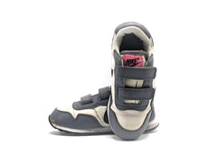Nike Metro Plus TDV
