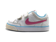 Nike Capri 3 Infant