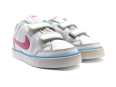 Nike Capri 3 Infant