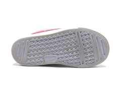 Nike Capri 3 Infant